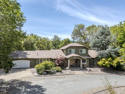 7833 Lower River Rd