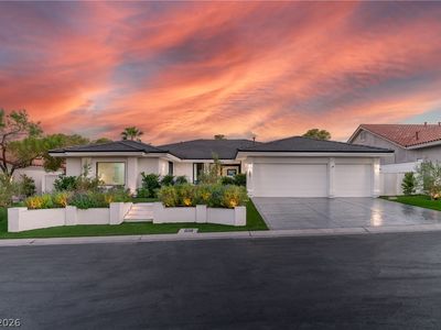 8633 Robinson Ridge Dr