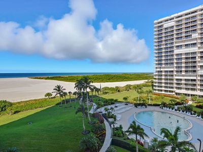 260 Seaview Ct APT 601