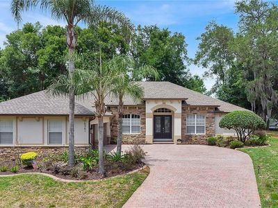 6361 Bordeaux Cir
