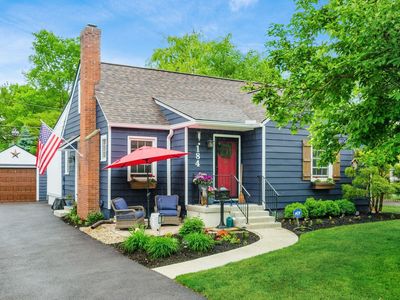 184 Fenway Rd