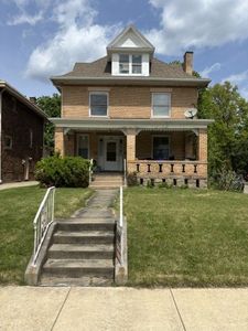 Property at 141 E Leasure Ave, New Castle, PA