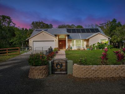 4783 Windmill Road