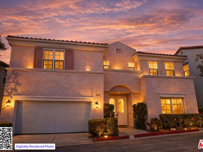 5655 Como Cir