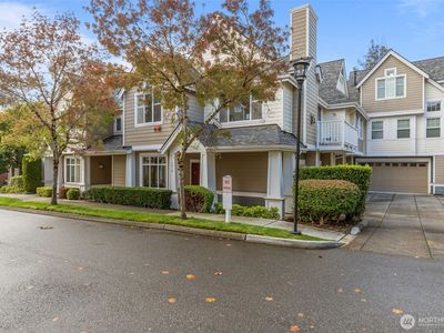 1416 Huckleberry Circle