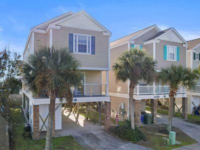 411A Ocean Blvd. S