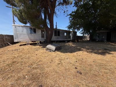 Property at 2776 Center St #0, Stevinson, CA
