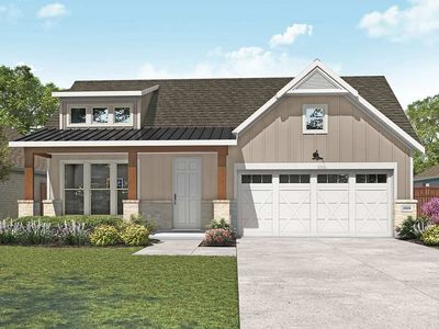 1122 Rothland Ct