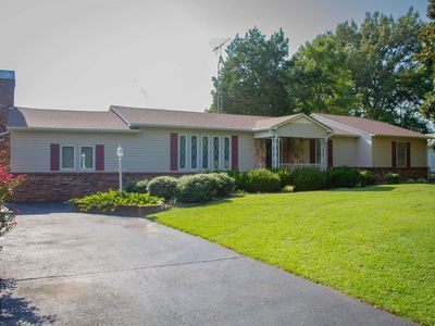1190 Cypress Creek Rd