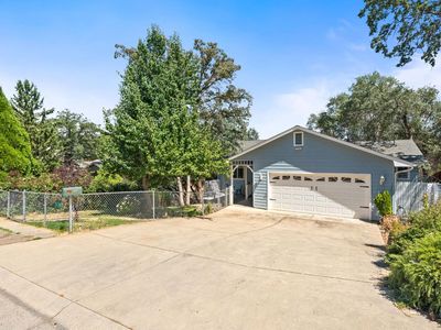 Property at 5138 Terrace View Ln, Mariposa, CA