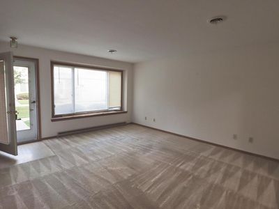 6755 Mariner DRIVE #7