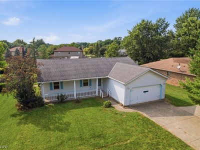 2980 Walter Rd