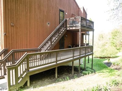 Property at 6 Baily Bunion Ct BLDG 6 #9, Vernon, NJ