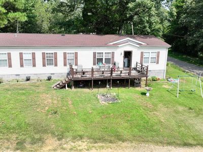 919 Highlander Rd