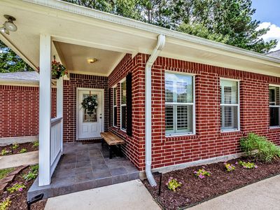 501 Cherry Hills Dr