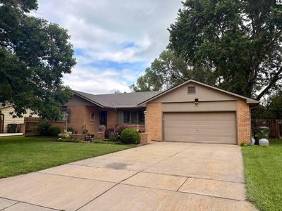 610 Idlewild Dr