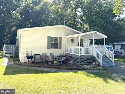 275 Janets Ct