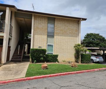 12816 Midway Rd APT 1067