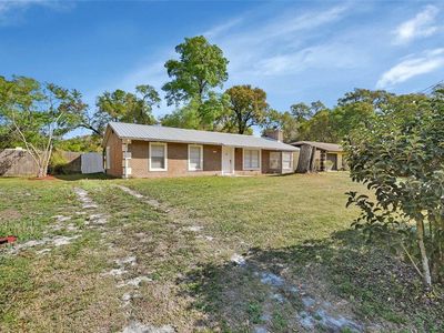 481 W Fern Dr