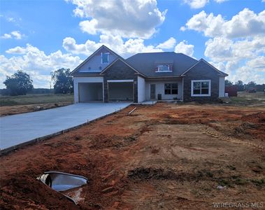 7273 Judge Logue Rd