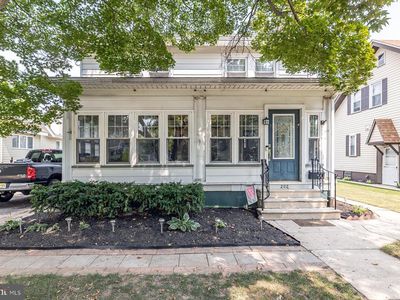 202 Guilford Ave