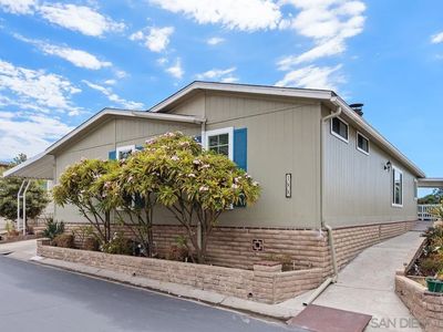 1930 W San Marcos Blvd Space 188