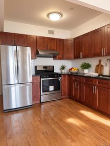 31-53 Linden Place #3a
