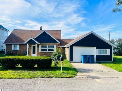 2009 Sunnyside Dr