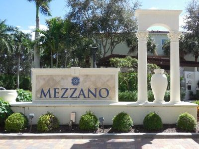 9833 Baywinds Drive #7306