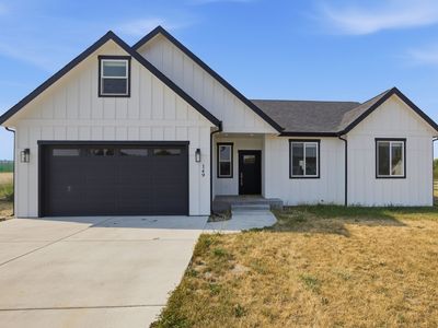 149 Red Willow Dr