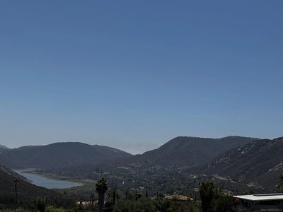 2450 Vista Lago Ter