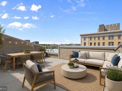 1311 13th St NW #Penthouse 1