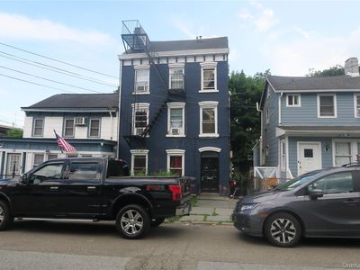 27 Carter Street