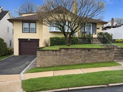 Property at 107 Concord Avenue, White Plains, NY