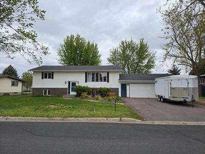 631 David Ave