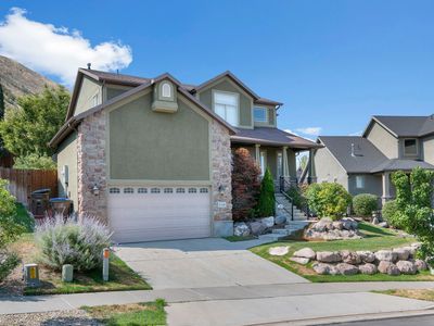 236 Summer Leaf Dr
