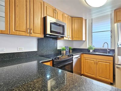 1848 Kahakai Dr APT 1502