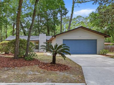 4306 NW 20th Dr