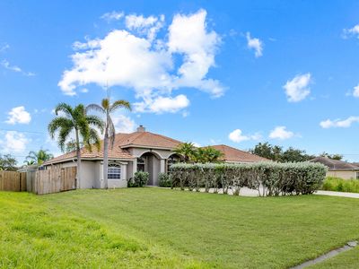 341 NW Bayshore Boulevard