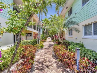 45 SE 7TH Avenue