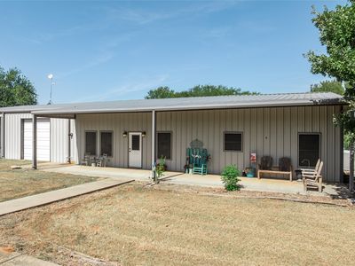45 Halliburton Dr