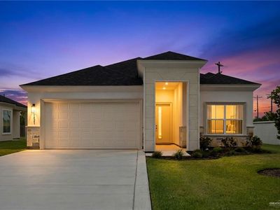 2400 Blue Sky Dr