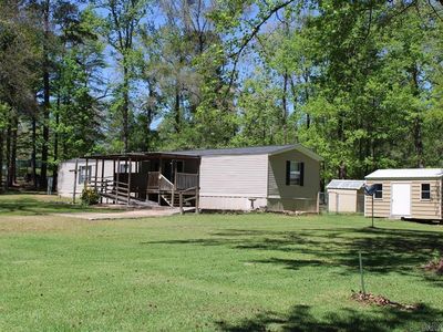 10381 State Highway 196