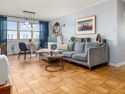 10230 66th Rd APT 25B