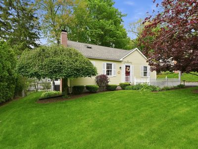 29 Crescent Hl
