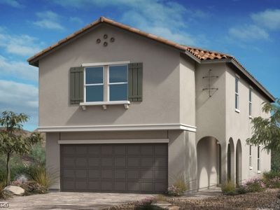 4249 Texas Lilac Ave