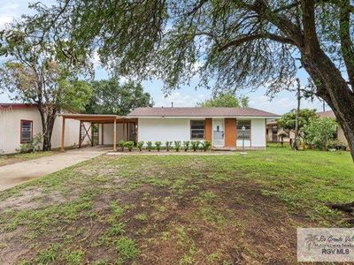 1010 E Sul Ross Ave