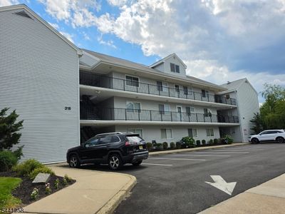 Property at 316 Sixth Ave #2C, Asbury Park, NJ