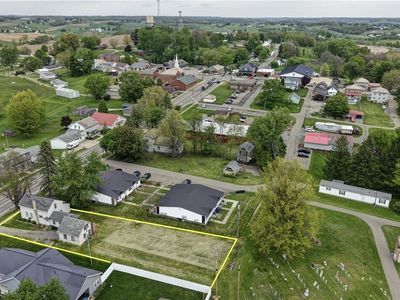 Property at 167 Mill St SW, Sugarcreek, OH