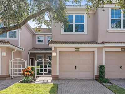 8316 Fontera Dr